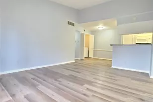 10101 S Gessner Rd, Houston, TX 77071 - Photo 1