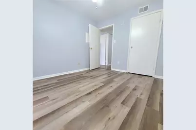 10101 S Gessner Road #416, Houston, TX 77071 - Photo 14
