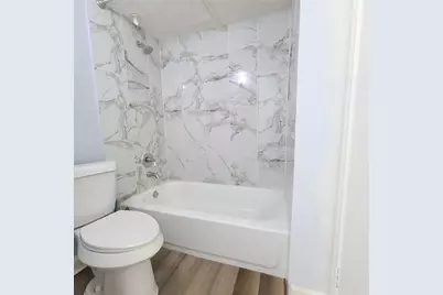 10101 S Gessner Road #416, Houston, TX 77071 - Photo 12