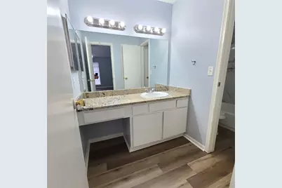 10101 S Gessner Road #416, Houston, TX 77071 - Photo 10