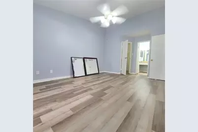10101 S Gessner Road #416, Houston, TX 77071 - Photo 8
