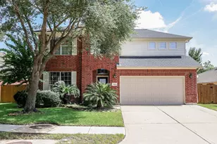 9626 Red Rugosa Dr, Houston, TX 77095 - Photo 2