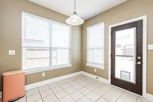 9626 Red Rugosa Dr, Houston, TX 77095 - Photo 14