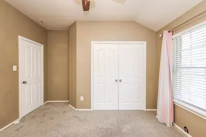 9626 Red Rugosa Drive, Houston, TX 77095 - Photo 20