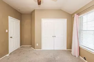 9626 Red Rugosa Dr, Houston, TX 77095 - Photo 20