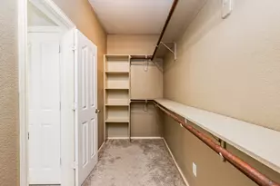 9626 Red Rugosa Dr, Houston, TX 77095 - Photo 22
