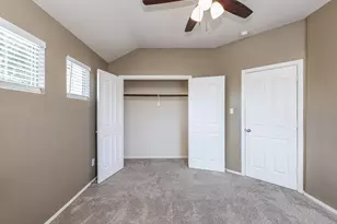 9626 Red Rugosa Dr, Houston, TX 77095 - Photo 18