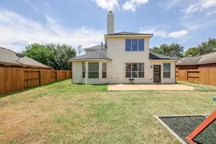 9626 Red Rugosa Dr, Houston, TX 77095 - Photo 30