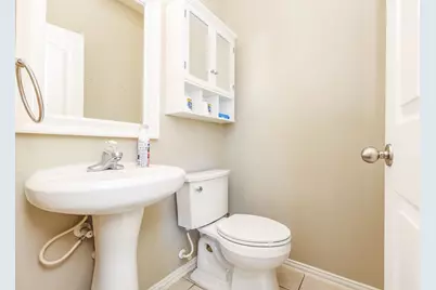 9626 Red Rugosa Drive, Houston, TX 77095 - Photo 26