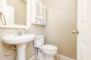 9626 Red Rugosa Dr, Houston, TX 77095 - Photo 26