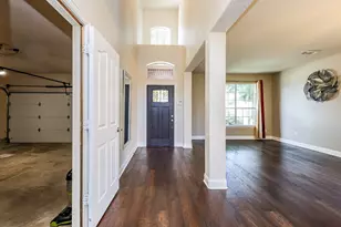 9626 Red Rugosa Dr, Houston, TX 77095 - Photo 4