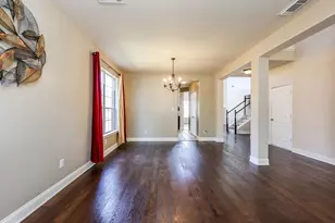 9626 Red Rugosa Dr, Houston, TX 77095 - Photo 6