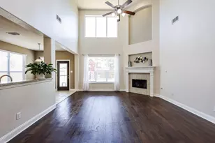 9626 Red Rugosa Dr, Houston, TX 77095 - Photo 8