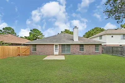 22703 Holly Lake Drive, Katy, TX 77450 - Photo 18