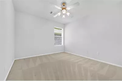 22703 Holly Lake Drive, Katy, TX 77450 - Photo 14