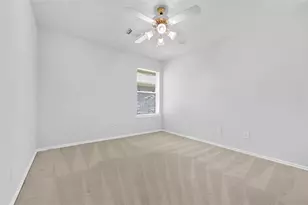 22703 Holly Lake Dr, Katy, TX 77450 - Photo 14