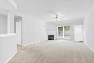 22703 Holly Lake Drive, Katy, TX 77450 - Photo 6