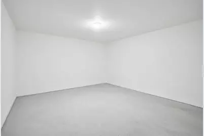 11835 Greencanyon Drive, Houston, TX 77044 - Photo 22