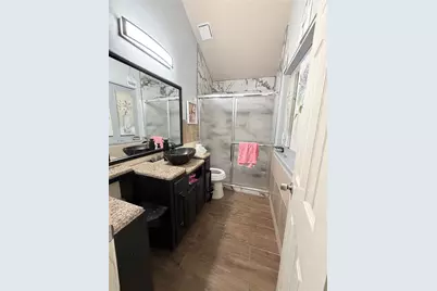 11835 Greencanyon Drive, Houston, TX 77044 - Photo 18