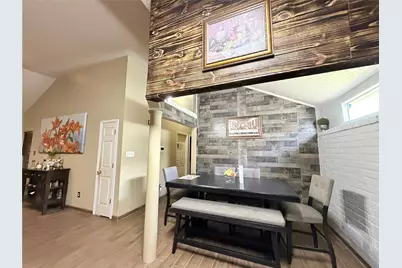 11835 Greencanyon Drive, Houston, TX 77044 - Photo 10