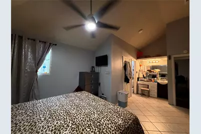 11835 Greencanyon Drive, Houston, TX 77044 - Photo 20