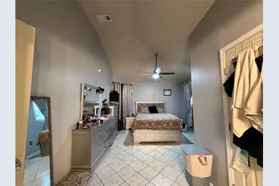 11835 Greencanyon Drive, Houston, TX 77044 - Photo 16