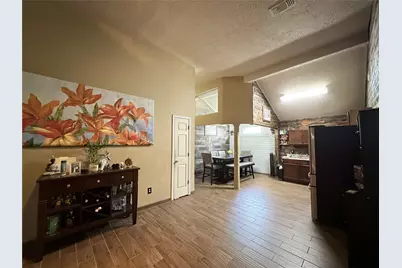 11835 Greencanyon Drive, Houston, TX 77044 - Photo 6