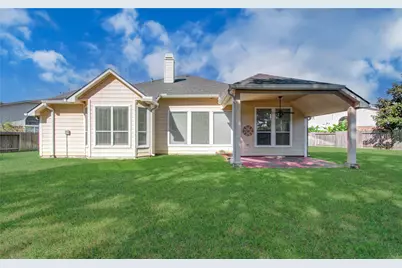 10714 Barker Lake Court, Cypress, TX 77433 - Photo 40