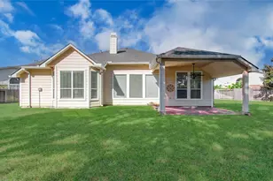 10714 Barker Lake Ct, Cypress, TX 77433 - Photo 40