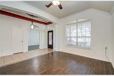 10714 Barker Lake Court, Cypress, TX 77433 - Photo 4