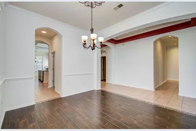 10714 Barker Lake Court, Cypress, TX 77433 - Photo 10