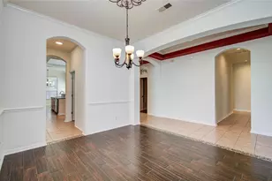 10714 Barker Lake Ct, Cypress, TX 77433 - Photo 10