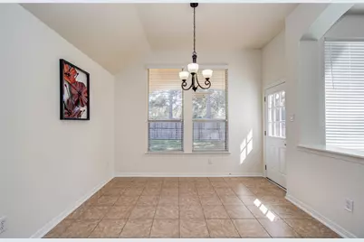 10714 Barker Lake Court, Cypress, TX 77433 - Photo 32