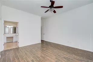 10714 Barker Lake Ct, Cypress, TX 77433 - Photo 34