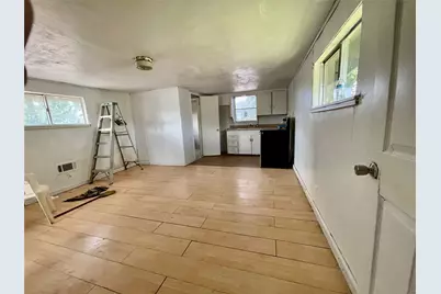 518 S Kansas Street, La Porte, TX 77571 - Photo 16