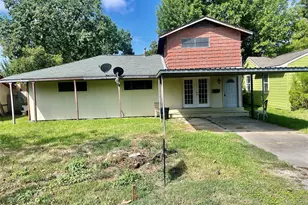 518 S Kansas St, La Porte, TX 77571 - Photo 24