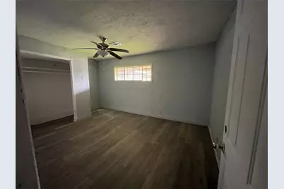 518 S Kansas Street, La Porte, TX 77571 - Photo 6