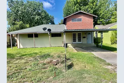 518 S Kansas Street, La Porte, TX 77571 - Photo 2