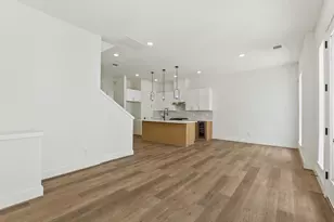 1804 Del Norte St, Houston, TX 77018 - Photo 12