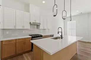 1804 Del Norte St, Houston, TX 77018 - Photo 8