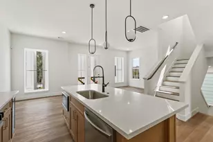 1804 Del Norte St, Houston, TX 77018 - Photo 10