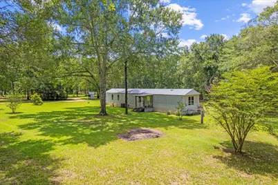 6888 County Road 344, Navasota, TX 77868 - Photo 4