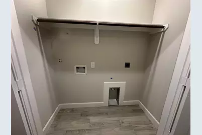 104 Turner Drive #A, Willis, TX 77378 - Photo 26