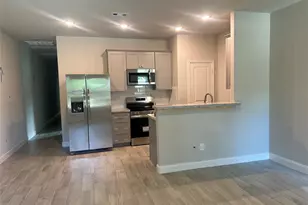 104 Turner Dr, Willis, TX 77378 - Photo 8