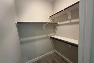 104 Turner Dr, Willis, TX 77378 - Photo 28