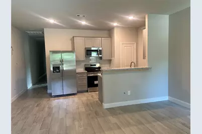 104 Turner Drive #A, Willis, TX 77378 - Photo 10