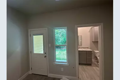 104 Turner Drive #A, Willis, TX 77378 - Photo 20