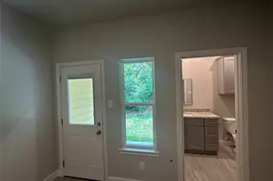 104 Turner Dr, Willis, TX 77378 - Photo 20