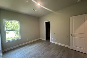 104 Turner Dr, Willis, TX 77378 - Photo 36