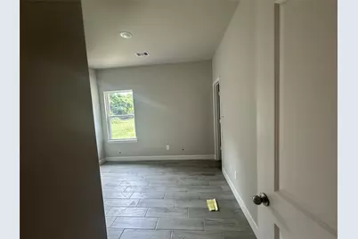 104 Turner Drive #A, Willis, TX 77378 - Photo 18